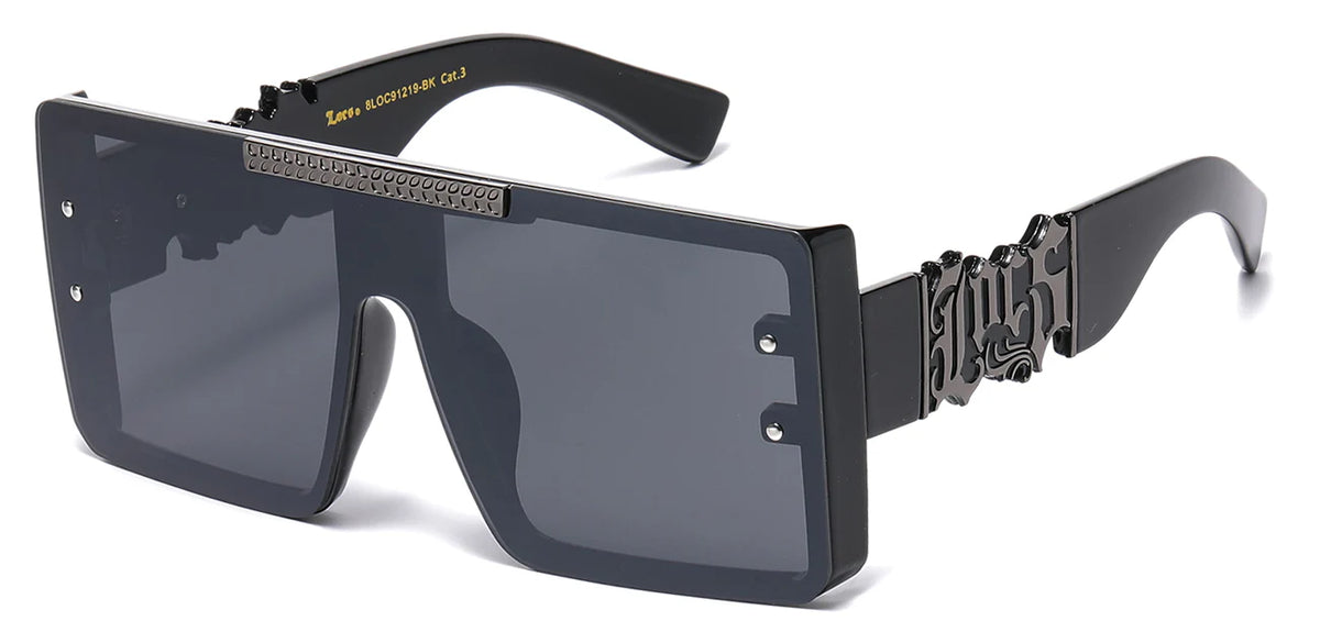 8LOC91219-BK_2_1_1200x1200.