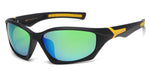 Item: 8X2748 "XLOOP" Sport Sunglass