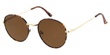 Item: 5409  Sunglasses