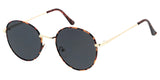 Item: 5409  Sunglasses