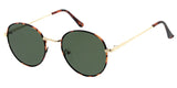 Item: 5409  Sunglasses