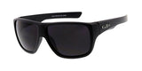 Item: 6315KSH "KUSH" Plastic Frame Sunglasses