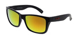 Title: 6332KSH/RV "KUSH" Sunglasses