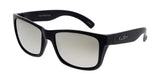 Title: 6332KSH/RV "KUSH" Sunglasses