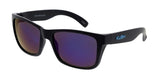 Title: 6332KSH/RV "KUSH" Sunglasses