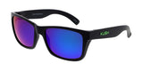 Title: 6332KSH/RV "KUSH" Sunglasses