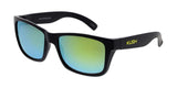 Title: 6332KSH/RV "KUSH" Sunglasses