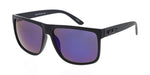 Item: 7037KSH/RV KUSH Plastic Frame w/ Color Mirror Lens