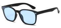 Item: 712132 "American Classic"