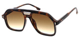Item: 81005 Unisex Large Plastic Aviator