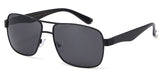 Item: 8AV5226 Unisex Sunglasses
