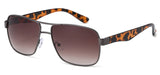 Item: 8AV5226 Unisex Sunglasses