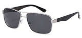 Item: 8AV5226 Unisex Sunglasses