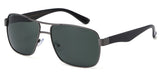 Item: 8AV5226 Unisex Sunglasses