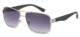 Item: 8AV5226 Unisex Sunglasses