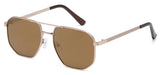 Item: 8AV5228 Unisex Sunglasses