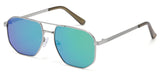 Item: 8AV5228 Unisex Sunglasses