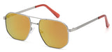 Item: 8AV5228 Unisex Sunglasses