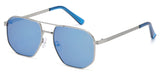 Item: 8AV5228 Unisex Sunglasses