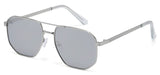 Item: 8AV5228 Unisex Sunglasses