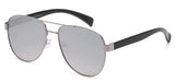Item: 8AV5239 Unisex Sunglasses