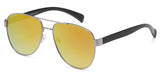 Item: 8AV5239 Unisex Sunglasses