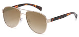 Item: 8AV5239 Unisex Sunglasses