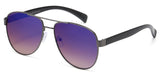 Item: 8AV5239 Unisex Sunglasses