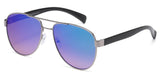 Item: 8AV5239 Unisex Sunglasses