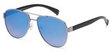 Item: 8AV5239 Unisex Sunglasses