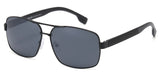 Item: 8AV5240 Unisex Sunglasses