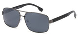Item: 8AV5240 Unisex Sunglasses