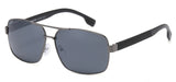 Item: 8AV5240 Unisex Sunglasses
