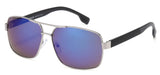 Item: 8AV5240 Unisex Sunglasses