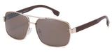 Item: 8AV5240 Unisex Sunglasses