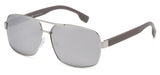 Item: 8AV5240 Unisex Sunglasses