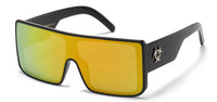Item: 8BZ66300 "Biohazard" Sunglasses