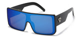 Item: 8BZ66300 "Biohazard" Sunglasses