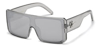 Item: 8BZ66300 "Biohazard" Sunglasses