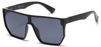Item: 8BZ66311 "Biohazard" Sunglasses