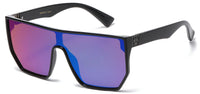 Item: 8BZ66311 "Biohazard" Sunglasses