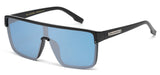 Item:8BZ66362"Biohazard"Sunglasses