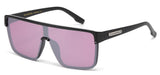 Item:8BZ66362"Biohazard"Sunglasses
