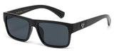 Item:8BZ66363"Biohazard"Sunglasses