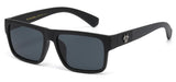 Item:8BZ66363"Biohazard"Sunglasses