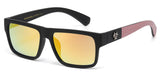 Item:8BZ66363"Biohazard"Sunglasses