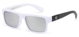 Item:8BZ66363"Biohazard"Sunglasses