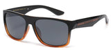 Item: 8BZ66366 "Biohazard"Sunglasses