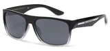 Item: 8BZ66366 "Biohazard"Sunglasses