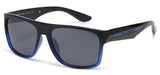 Item: 8BZ66366 "Biohazard"Sunglasses